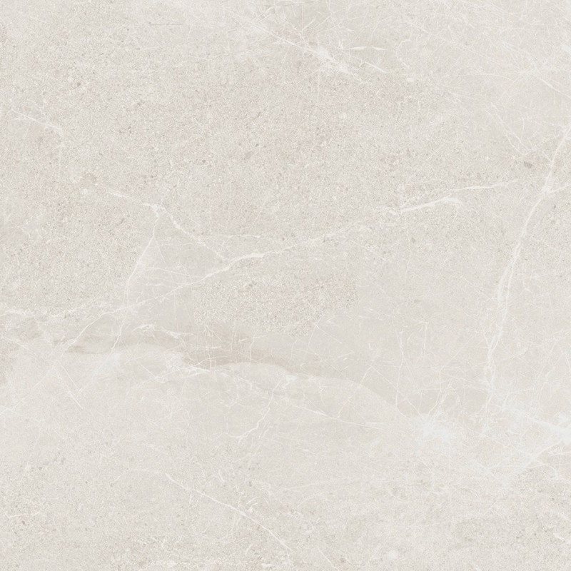 Mexen Minot 2.0 White płyta tarasowa 60 x 60 x 2 cm, gres szkliwiony rekt. G1, mat - TL909-060-060-01