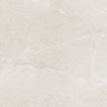 Mexen Minot 2.0 White płyta tarasowa 60 x 60 x 2 cm, gres szkliwiony rekt. G1, mat - TL909-060-060-01