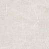 Mexen Minot 2.0 White płyta tarasowa 60 x 60 x 2 cm, gres szkliwiony rekt. G1, mat - TL909-060-060-01