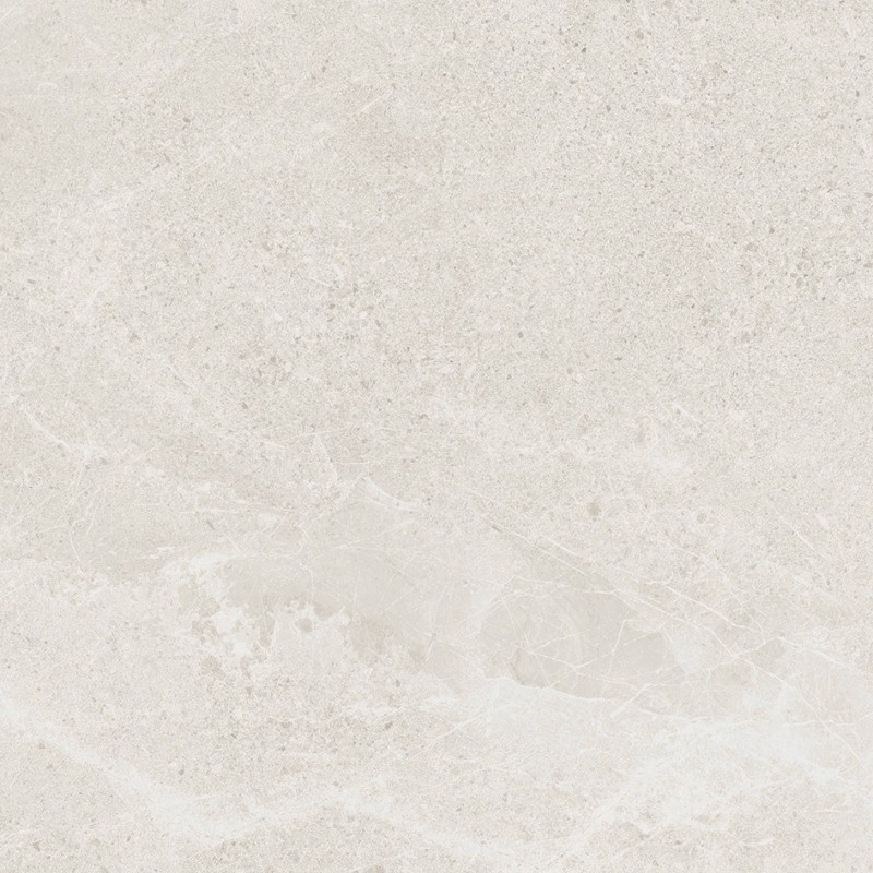 Mexen Minot 2.0 White płyta tarasowa 60 x 60 x 2 cm, gres szkliwiony rekt. G1, mat - TL909-060-060-01