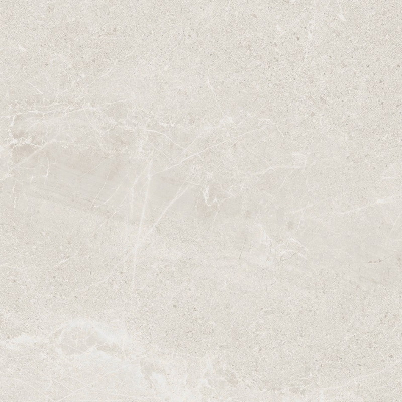 Mexen Minot 2.0 White płyta tarasowa 60 x 60 x 2 cm, gres szkliwiony rekt. G1, mat - TL909-060-060-01