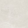 Mexen Minot 2.0 White płyta tarasowa 60 x 60 x 2 cm, gres szkliwiony rekt. G1, mat - TL909-060-060-01