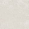 Mexen Minot 2.0 White płyta tarasowa 60 x 60 x 2 cm, gres szkliwiony rekt. G1, mat - TL909-060-060-01