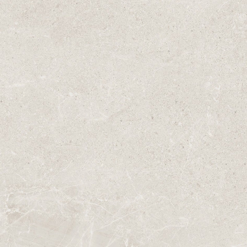 Mexen Minot 2.0 White płyta tarasowa 60 x 60 x 2 cm, gres szkliwiony rekt. G1, mat - TL909-060-060-01
