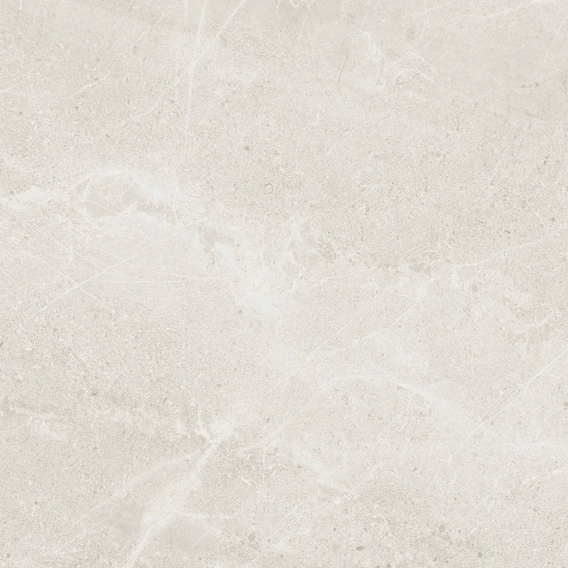 Mexen Minot 2.0 White płyta tarasowa 60 x 60 x 2 cm, gres szkliwiony rekt. G1, mat - TL909-060-060-01