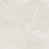 Mexen Minot 2.0 White płyta tarasowa 60 x 60 x 2 cm, gres szkliwiony rekt. G1, mat - TL909-060-060-01