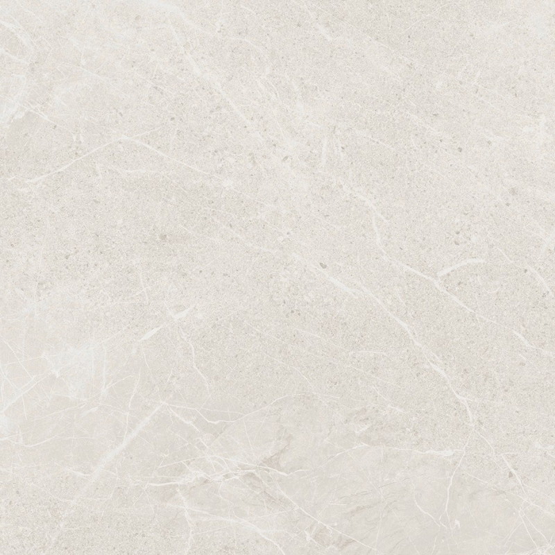 Mexen Minot 2.0 White płyta tarasowa 60 x 60 x 2 cm, gres szkliwiony rekt. G1, mat - TL909-060-060-01