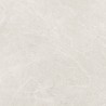 Mexen Minot 2.0 White płyta tarasowa 60 x 60 x 2 cm, gres szkliwiony rekt. G1, mat - TL909-060-060-01