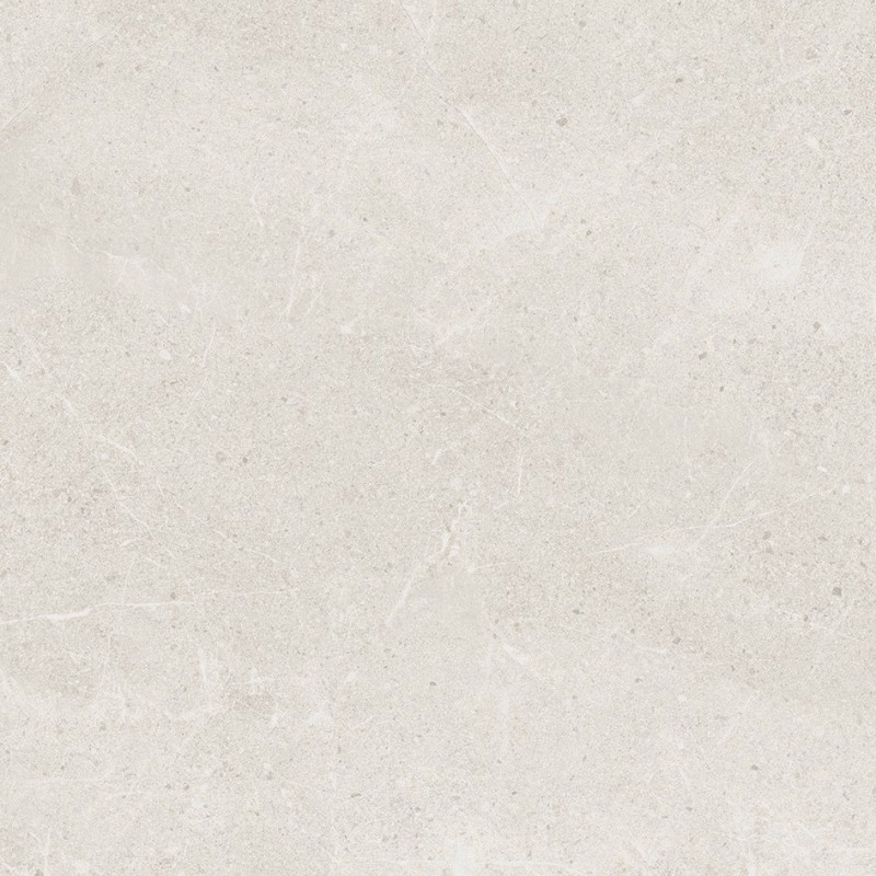 Mexen Minot 2.0 White płyta tarasowa 60 x 60 x 2 cm, gres szkliwiony rekt. G1, mat - TL909-060-060-01