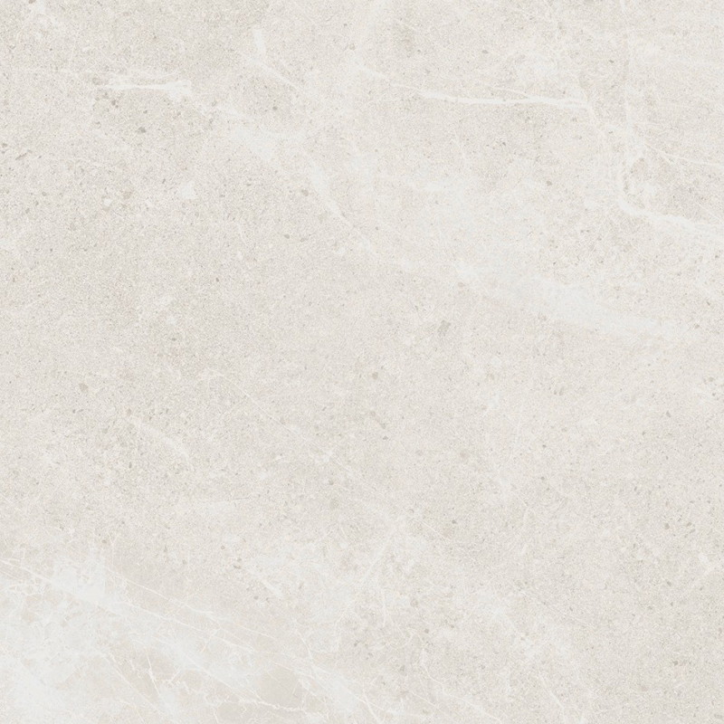 Mexen Minot 2.0 White płyta tarasowa 60 x 60 x 2 cm, gres szkliwiony rekt. G1, mat - TL909-060-060-01