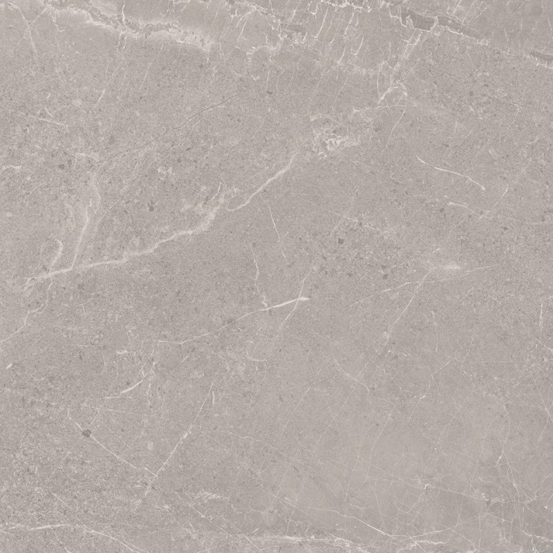 Mexen Minot 2.0 Grey płyta tarasowa 60 x 60 x 2 cm, gres szkliwiony rekt. G1, mat - TL909-060-060-02