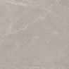 Mexen Minot 2.0 Grey płyta tarasowa 60 x 60 x 2 cm, gres szkliwiony rekt. G1, mat - TL909-060-060-02