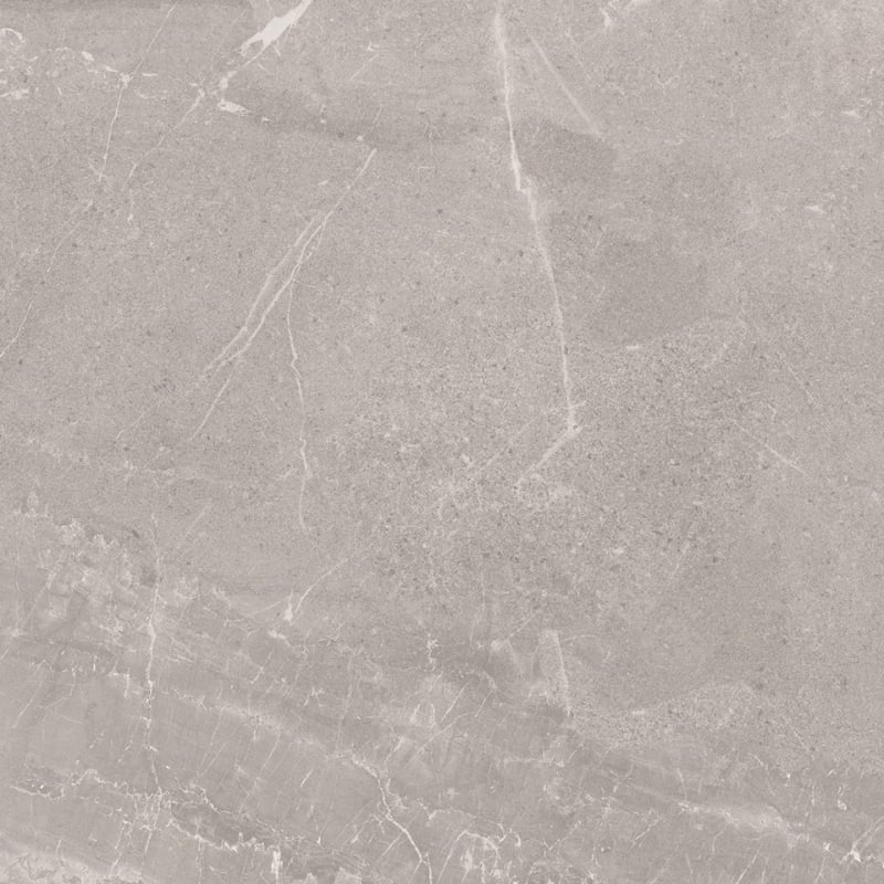 Mexen Minot 2.0 Grey płyta tarasowa 60 x 60 x 2 cm, gres szkliwiony rekt. G1, mat - TL909-060-060-02