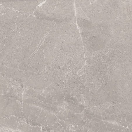 Mexen Minot 2.0 Grey płyta tarasowa 60 x 60 x 2 cm, gres szkliwiony rekt. G1, mat - TL909-060-060-02