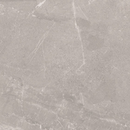 Mexen Minot 2.0 Grey płyta tarasowa 60 x 60 x 2 cm, gres szkliwiony rekt. G1, mat - TL909-060-060-02