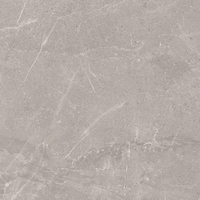 Mexen Minot 2.0 Grey płyta tarasowa 60 x 60 x 2 cm, gres szkliwiony rekt. G1, mat - TL909-060-060-02