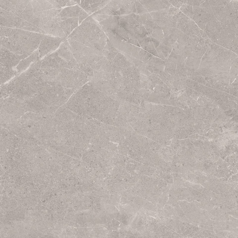 Mexen Minot 2.0 Grey płyta tarasowa 60 x 60 x 2 cm, gres szkliwiony rekt. G1, mat - TL909-060-060-02