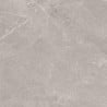 Mexen Minot 2.0 Grey płyta tarasowa 60 x 60 x 2 cm, gres szkliwiony rekt. G1, mat - TL909-060-060-02