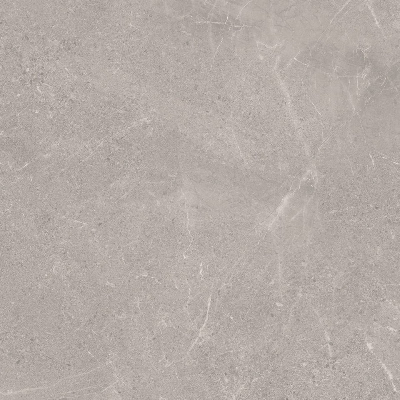 Mexen Minot 2.0 Grey płyta tarasowa 60 x 60 x 2 cm, gres szkliwiony rekt. G1, mat - TL909-060-060-02