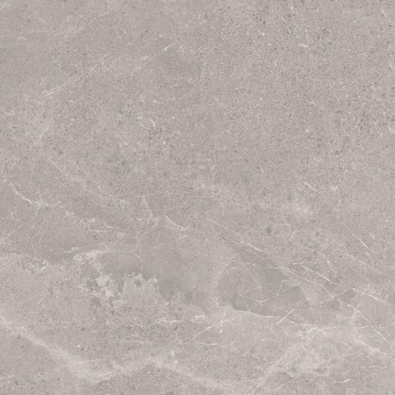 Mexen Minot 2.0 Grey płyta tarasowa 60 x 60 x 2 cm, gres szkliwiony rekt. G1, mat - TL909-060-060-02