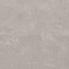 Mexen Minot 2.0 Grey płyta tarasowa 60 x 60 x 2 cm, gres szkliwiony rekt. G1, mat - TL909-060-060-02