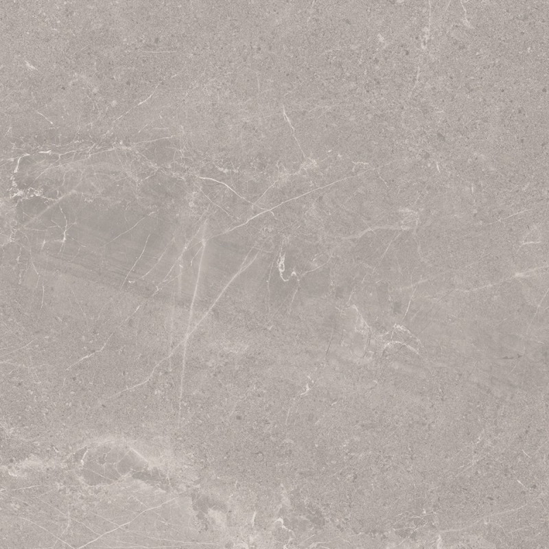 Mexen Minot 2.0 Grey płyta tarasowa 60 x 60 x 2 cm, gres szkliwiony rekt. G1, mat - TL909-060-060-02