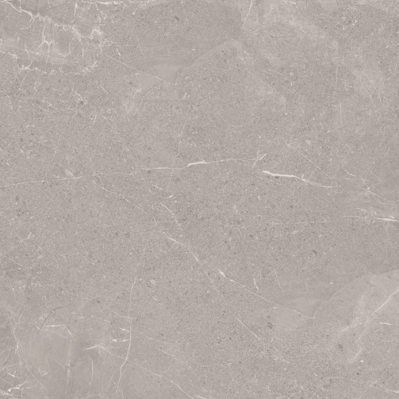 Mexen Minot 2.0 Grey płyta tarasowa 60 x 60 x 2 cm, gres szkliwiony rekt. G1, mat - TL909-060-060-02