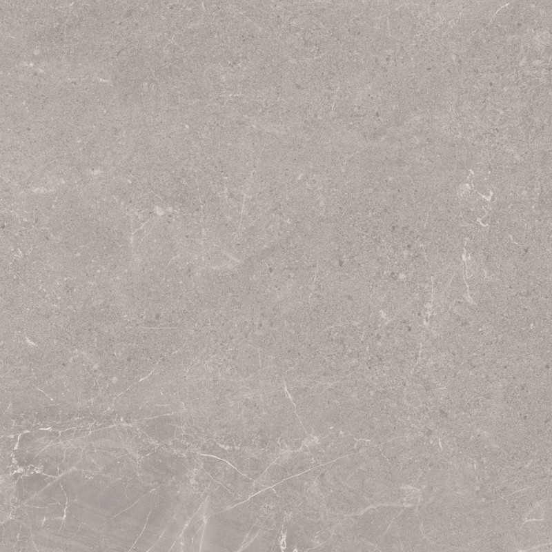 Mexen Minot 2.0 Grey płyta tarasowa 60 x 60 x 2 cm, gres szkliwiony rekt. G1, mat - TL909-060-060-02