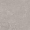 Mexen Minot 2.0 Grey płyta tarasowa 60 x 60 x 2 cm, gres szkliwiony rekt. G1, mat - TL909-060-060-02