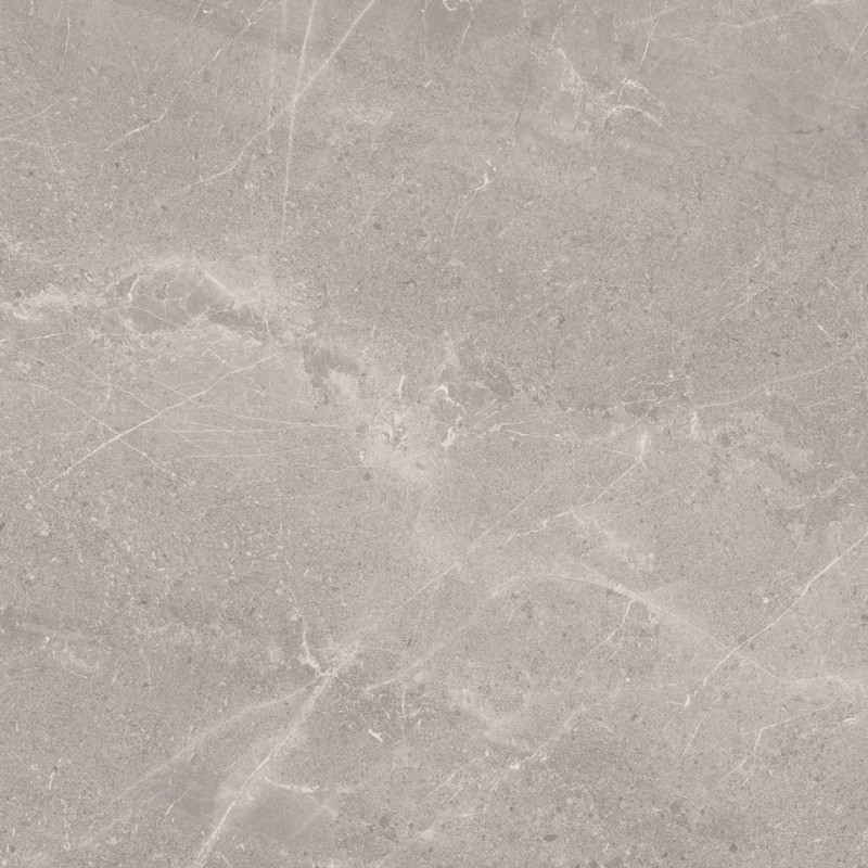 Mexen Minot 2.0 Grey płyta tarasowa 60 x 60 x 2 cm, gres szkliwiony rekt. G1, mat - TL909-060-060-02