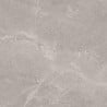 Mexen Minot 2.0 Grey płyta tarasowa 60 x 60 x 2 cm, gres szkliwiony rekt. G1, mat - TL909-060-060-02