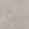 Mexen Minot 2.0 Grey płyta tarasowa 60 x 60 x 2 cm, gres szkliwiony rekt. G1, mat - TL909-060-060-02