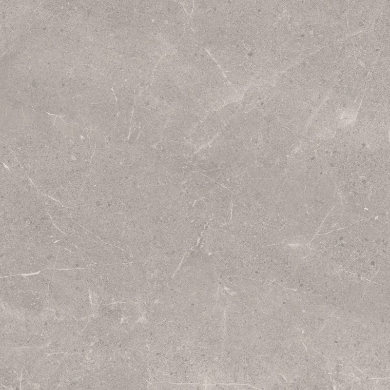 Mexen Minot 2.0 Grey płyta tarasowa 60 x 60 x 2 cm, gres szkliwiony rekt. G1, mat - TL909-060-060-02