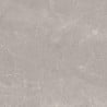 Mexen Minot 2.0 Grey płyta tarasowa 60 x 60 x 2 cm, gres szkliwiony rekt. G1, mat - TL909-060-060-02