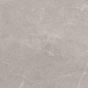 Mexen Minot 2.0 Grey płyta tarasowa 60 x 60 x 2 cm, gres szkliwiony rekt. G1, mat - TL909-060-060-02