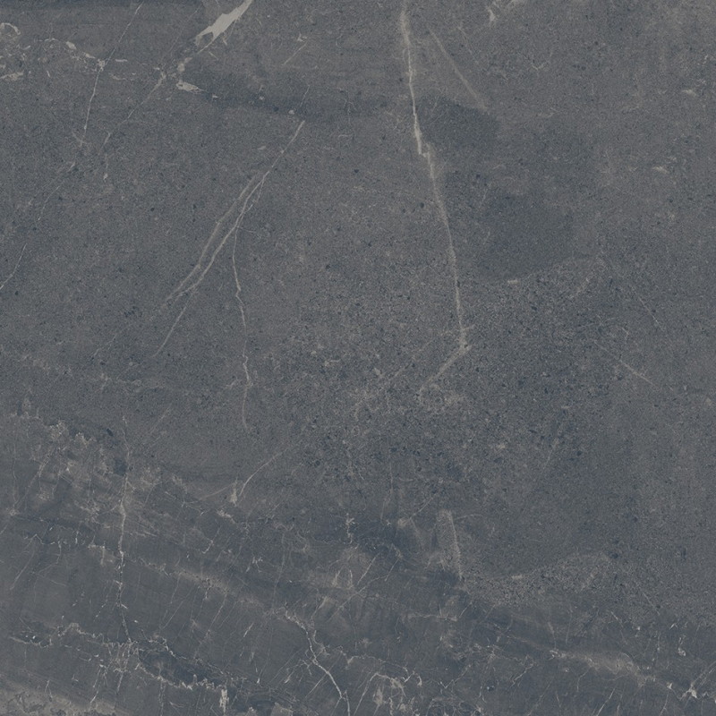 Mexen Minot 2.0 Nero płyta tarasowa 60 x 60 x 2 cm, gres szkliwiony rekt. G1, mat - TL909-060-060-03