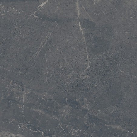 Mexen Minot 2.0 Nero płyta tarasowa 60 x 60 x 2 cm, gres szkliwiony rekt. G1, mat - TL909-060-060-03