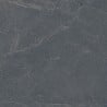 Mexen Minot 2.0 Nero płyta tarasowa 60 x 60 x 2 cm, gres szkliwiony rekt. G1, mat - TL909-060-060-03