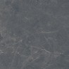Mexen Minot 2.0 Nero płyta tarasowa 60 x 60 x 2 cm, gres szkliwiony rekt. G1, mat - TL909-060-060-03