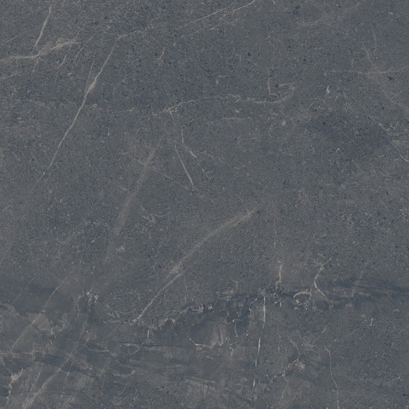 Mexen Minot 2.0 Nero płyta tarasowa 60 x 60 x 2 cm, gres szkliwiony rekt. G1, mat - TL909-060-060-03
