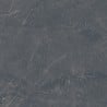 Mexen Minot 2.0 Nero płyta tarasowa 60 x 60 x 2 cm, gres szkliwiony rekt. G1, mat - TL909-060-060-03