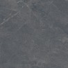 Mexen Minot 2.0 Nero płyta tarasowa 60 x 60 x 2 cm, gres szkliwiony rekt. G1, mat - TL909-060-060-03