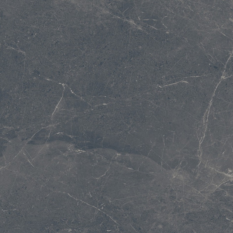 Mexen Minot 2.0 Nero płyta tarasowa 60 x 60 x 2 cm, gres szkliwiony rekt. G1, mat - TL909-060-060-03