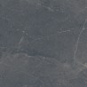 Mexen Minot 2.0 Nero płyta tarasowa 60 x 60 x 2 cm, gres szkliwiony rekt. G1, mat - TL909-060-060-03