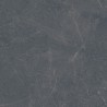 Mexen Minot 2.0 Nero płyta tarasowa 60 x 60 x 2 cm, gres szkliwiony rekt. G1, mat - TL909-060-060-03