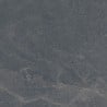 Mexen Minot 2.0 Nero płyta tarasowa 60 x 60 x 2 cm, gres szkliwiony rekt. G1, mat - TL909-060-060-03