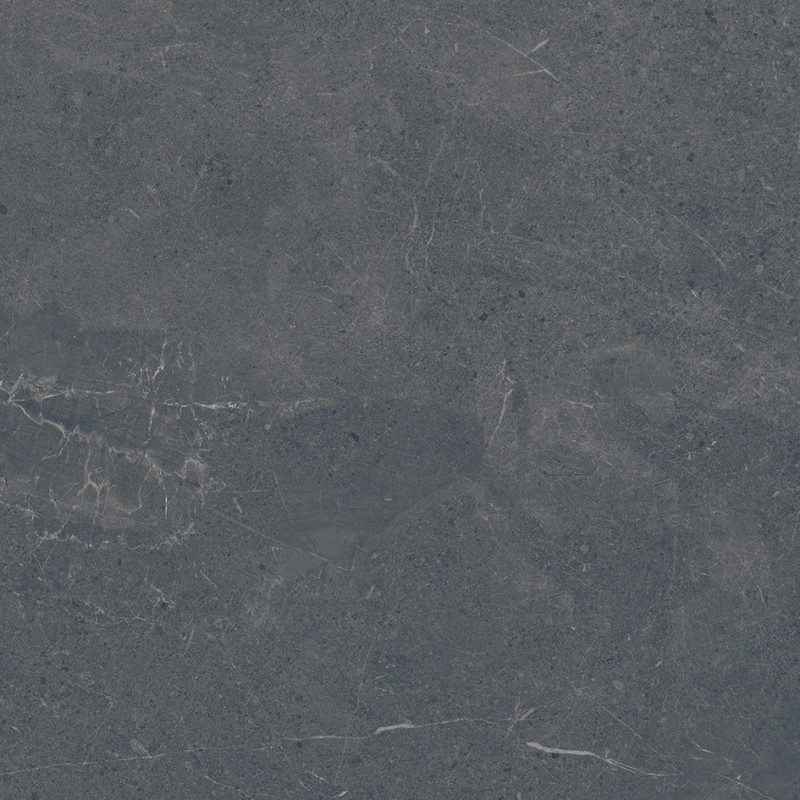 Mexen Minot 2.0 Nero płyta tarasowa 60 x 60 x 2 cm, gres szkliwiony rekt. G1, mat - TL909-060-060-03
