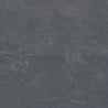 Mexen Minot 2.0 Nero płyta tarasowa 60 x 60 x 2 cm, gres szkliwiony rekt. G1, mat - TL909-060-060-03
