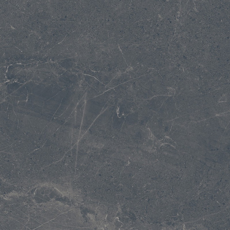 Mexen Minot 2.0 Nero płyta tarasowa 60 x 60 x 2 cm, gres szkliwiony rekt. G1, mat - TL909-060-060-03