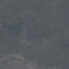 Mexen Minot 2.0 Nero płyta tarasowa 60 x 60 x 2 cm, gres szkliwiony rekt. G1, mat - TL909-060-060-03